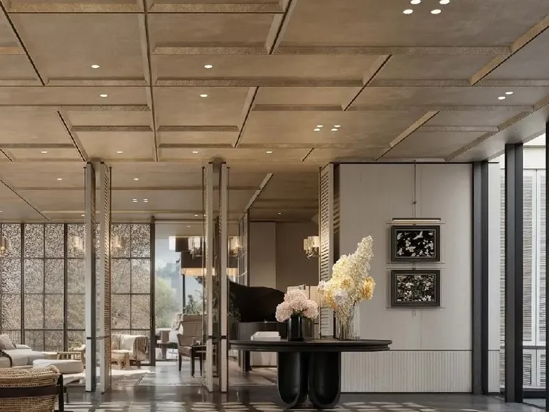 belgravia place kileleshwa