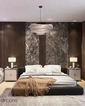 crystal oak kileleshwa